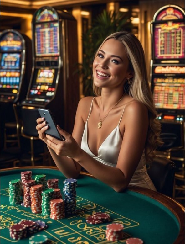 betsvip bet