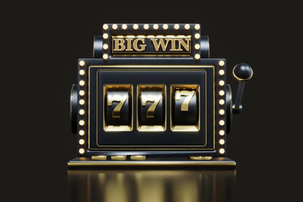 betsvip bet