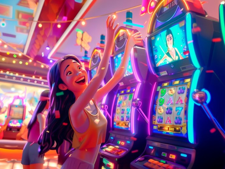 betsvip bet
