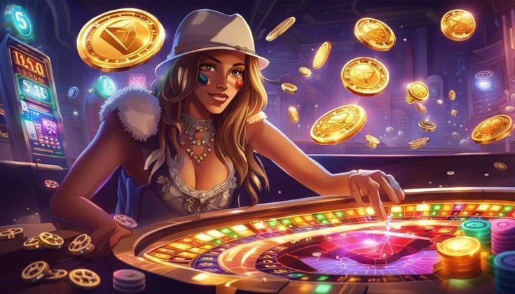 betsvip bet