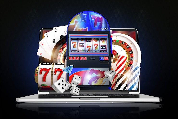 betsvip bet
