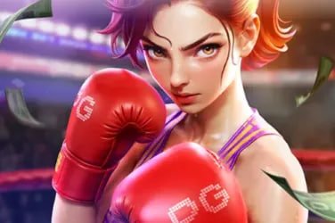 betsvip bet