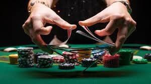betsvip bet