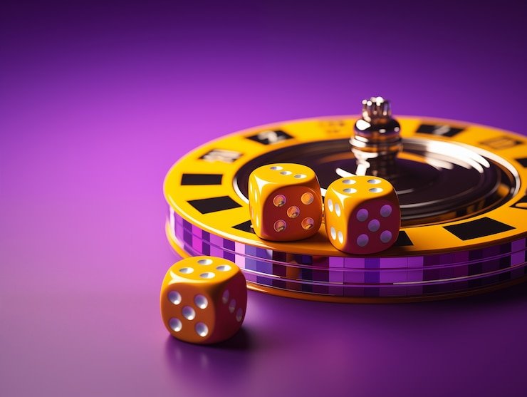betsvip bet
