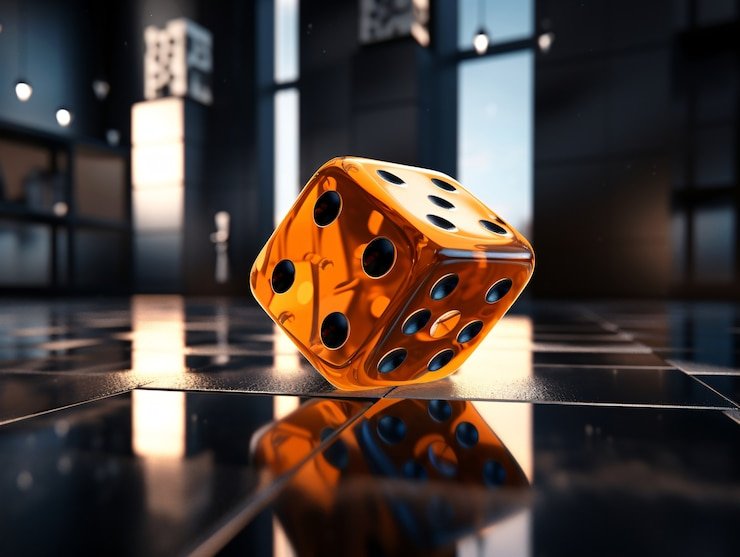 betsvip bet