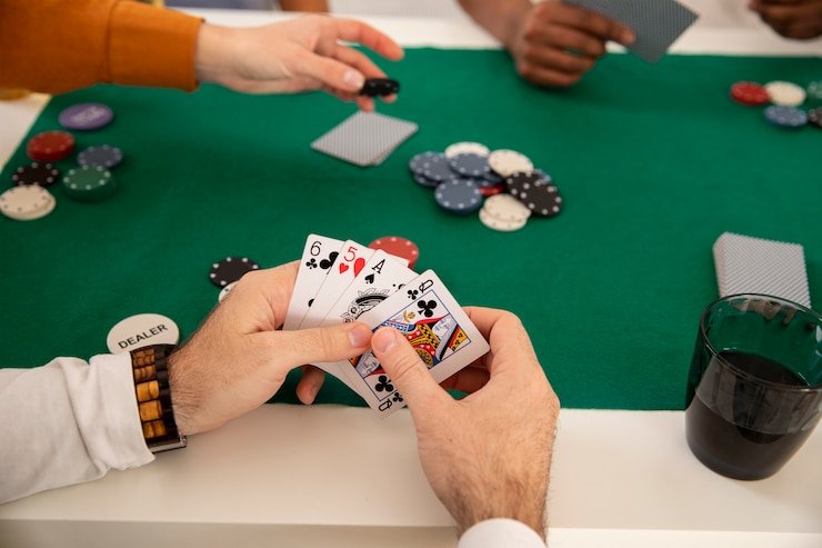 betsvip bet
