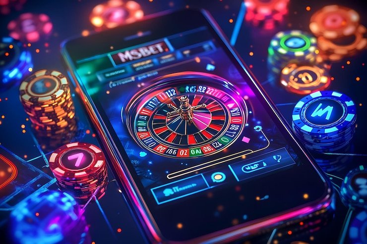 betsvip bet