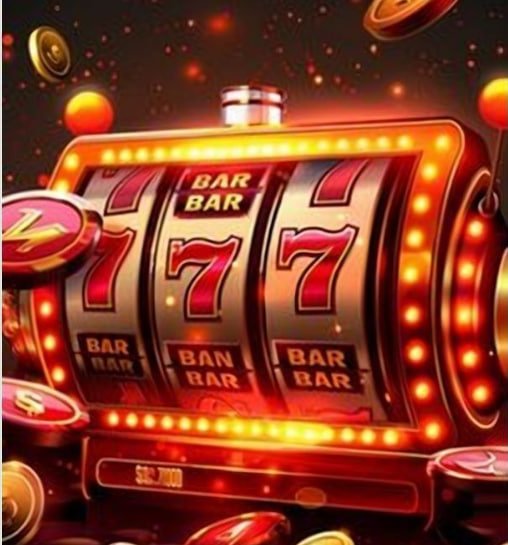 betsvip bet