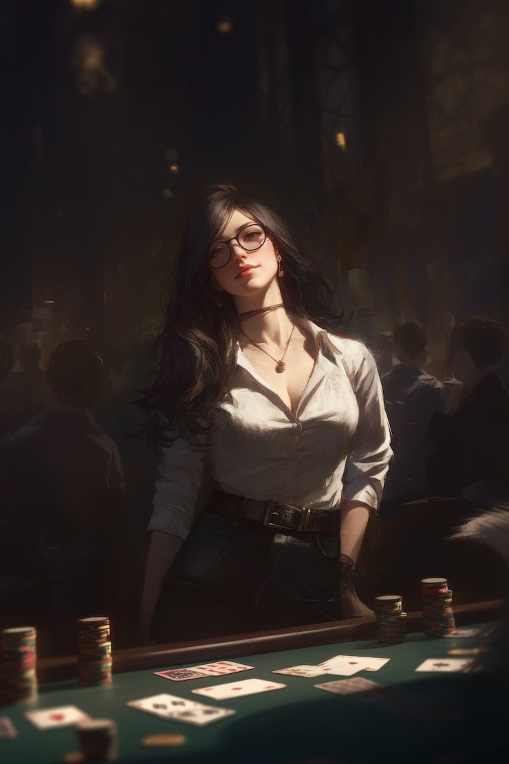 betsvip bet
