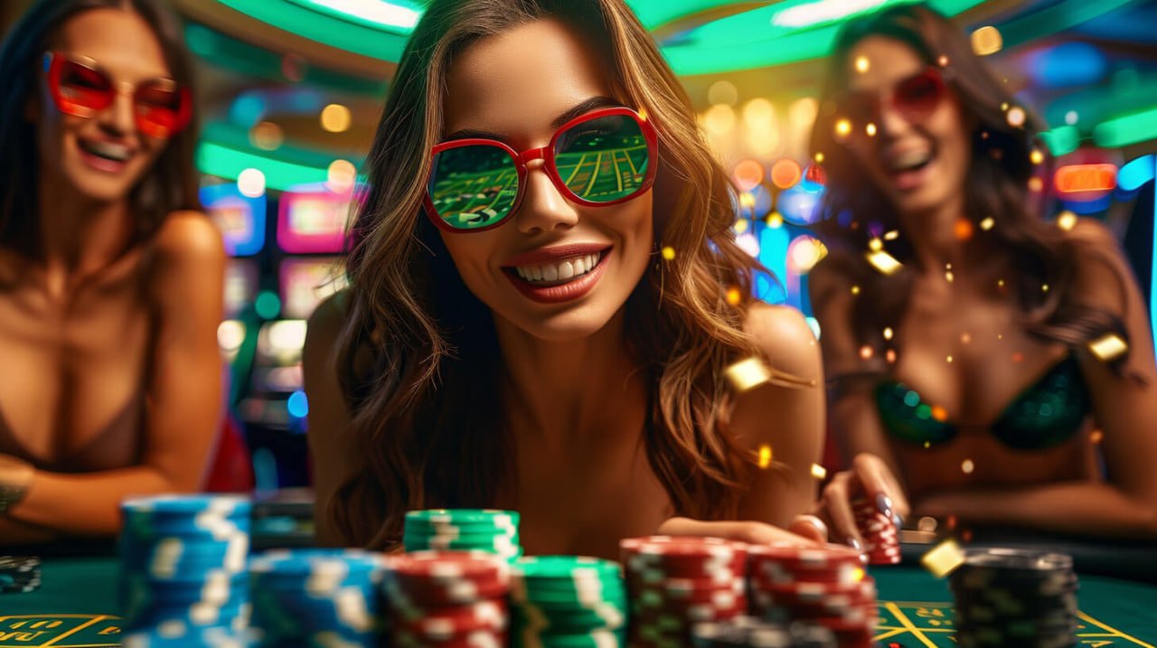 betsvip bet