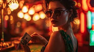 betsvip bet