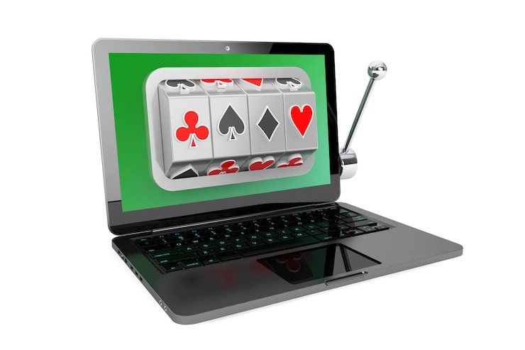 betsvip bet