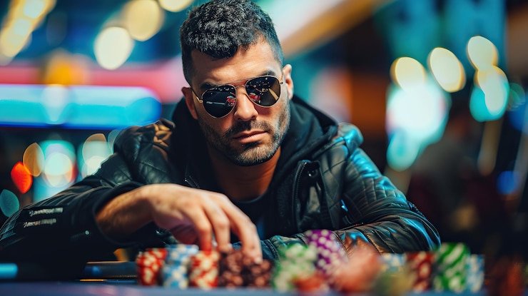 betsvip bet