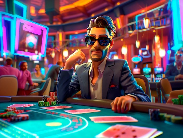 betsvip bet