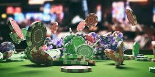 betsvip bet