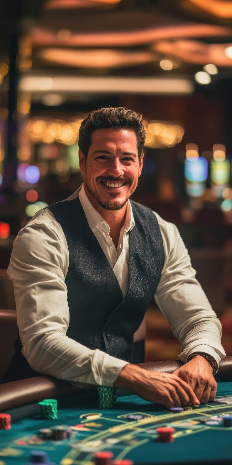 betsvip bet