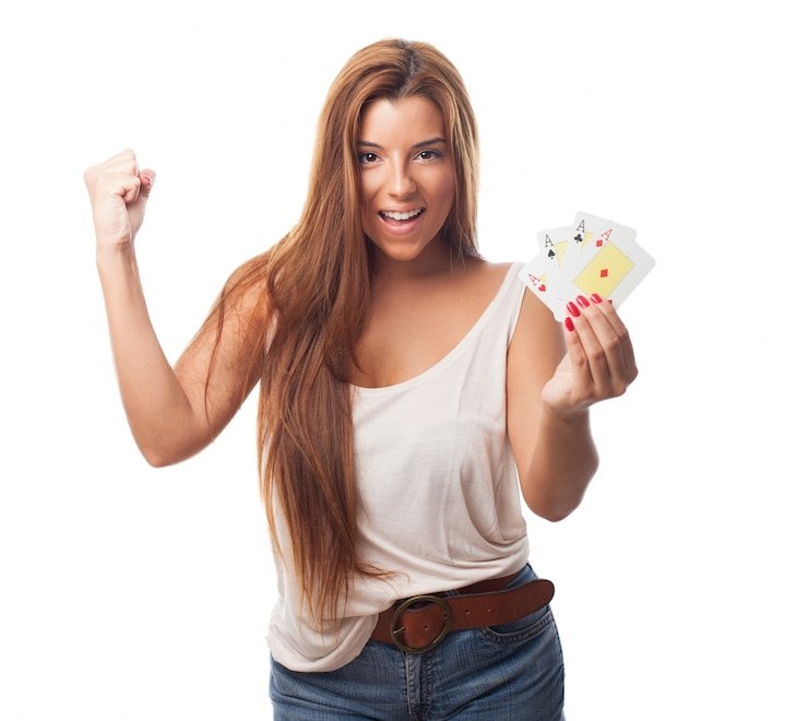 betsvip bet
