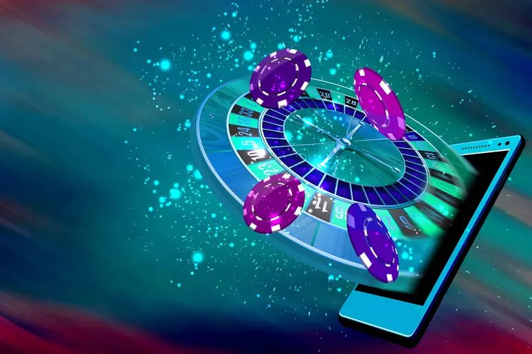betsvip bet