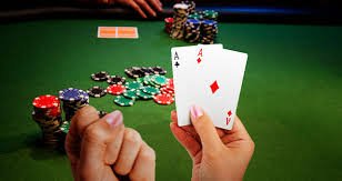 betsvip bet