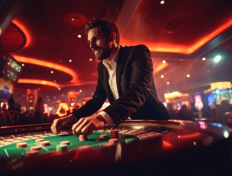 betsvip bet