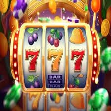betsvip bet