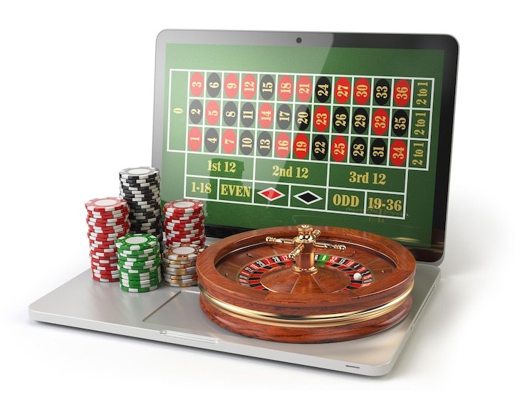 betsvip bet