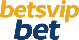 Betsvip Bet